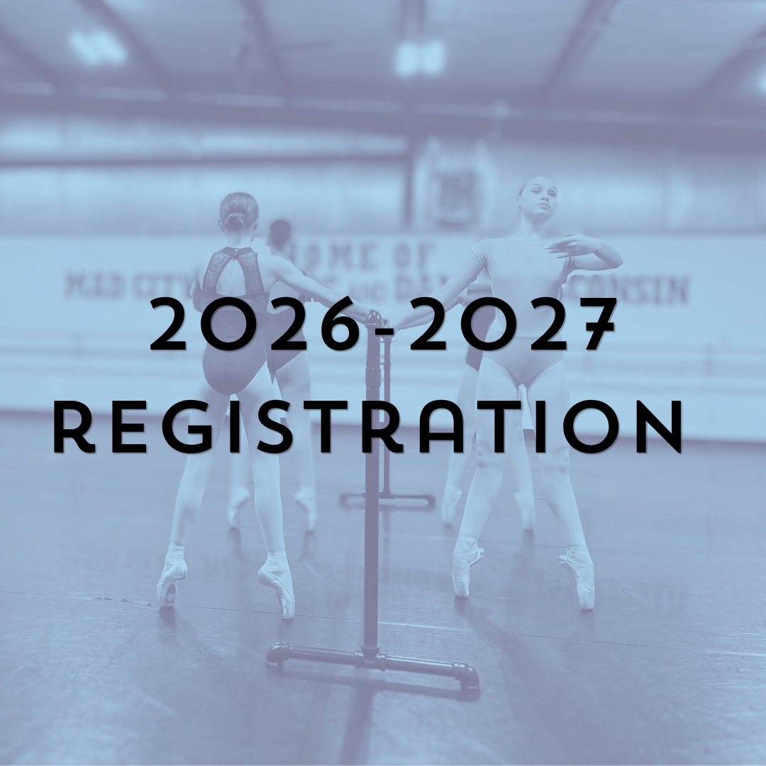 26-27 register.png