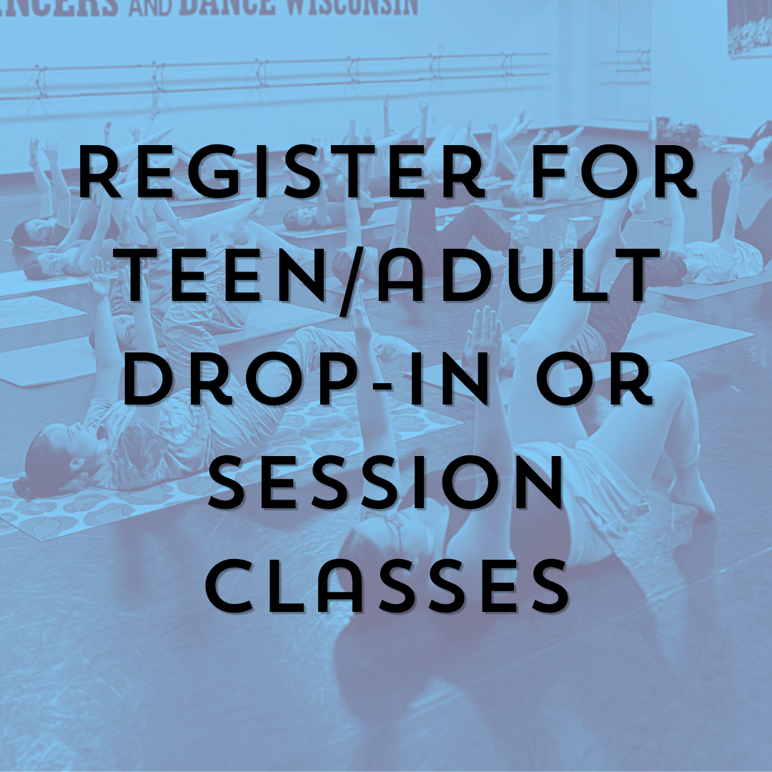 drop-in register.png