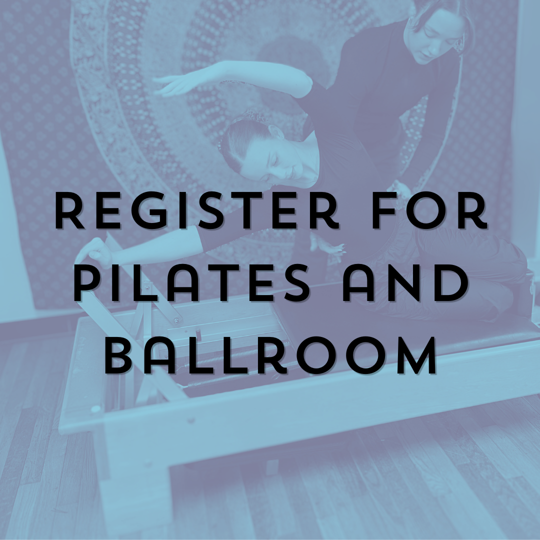 Pilates_ballroom.png
