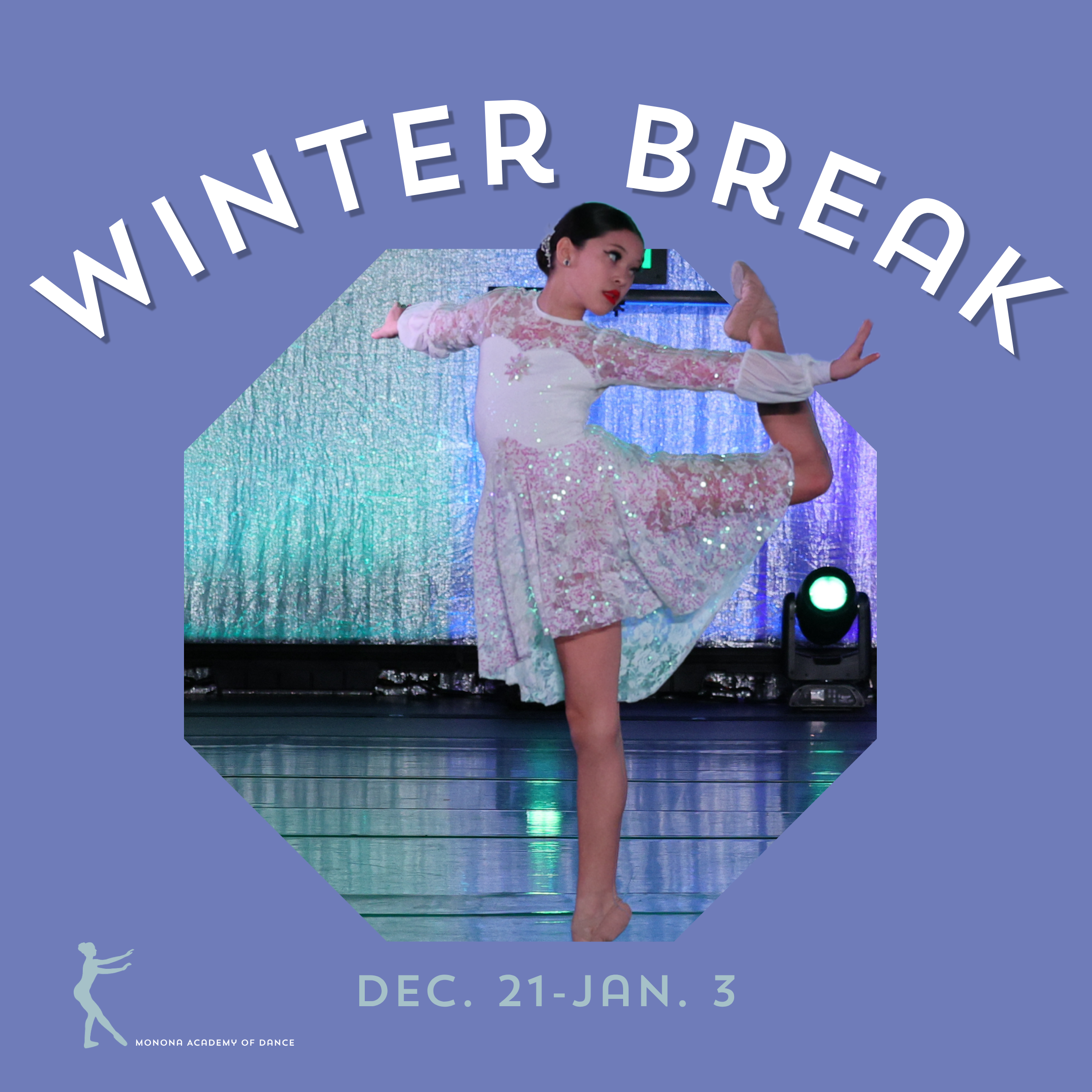 Winter Break