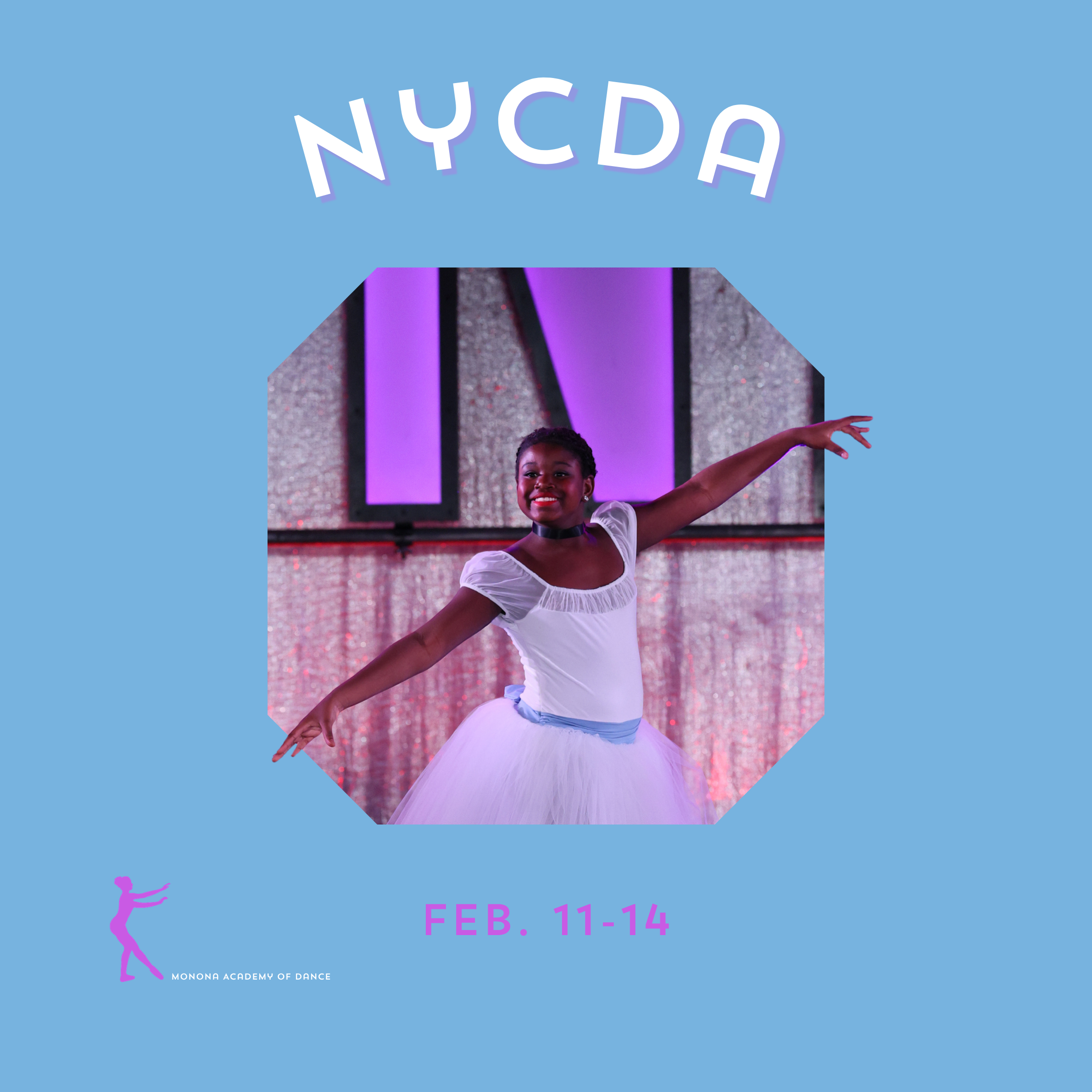 NYCDA