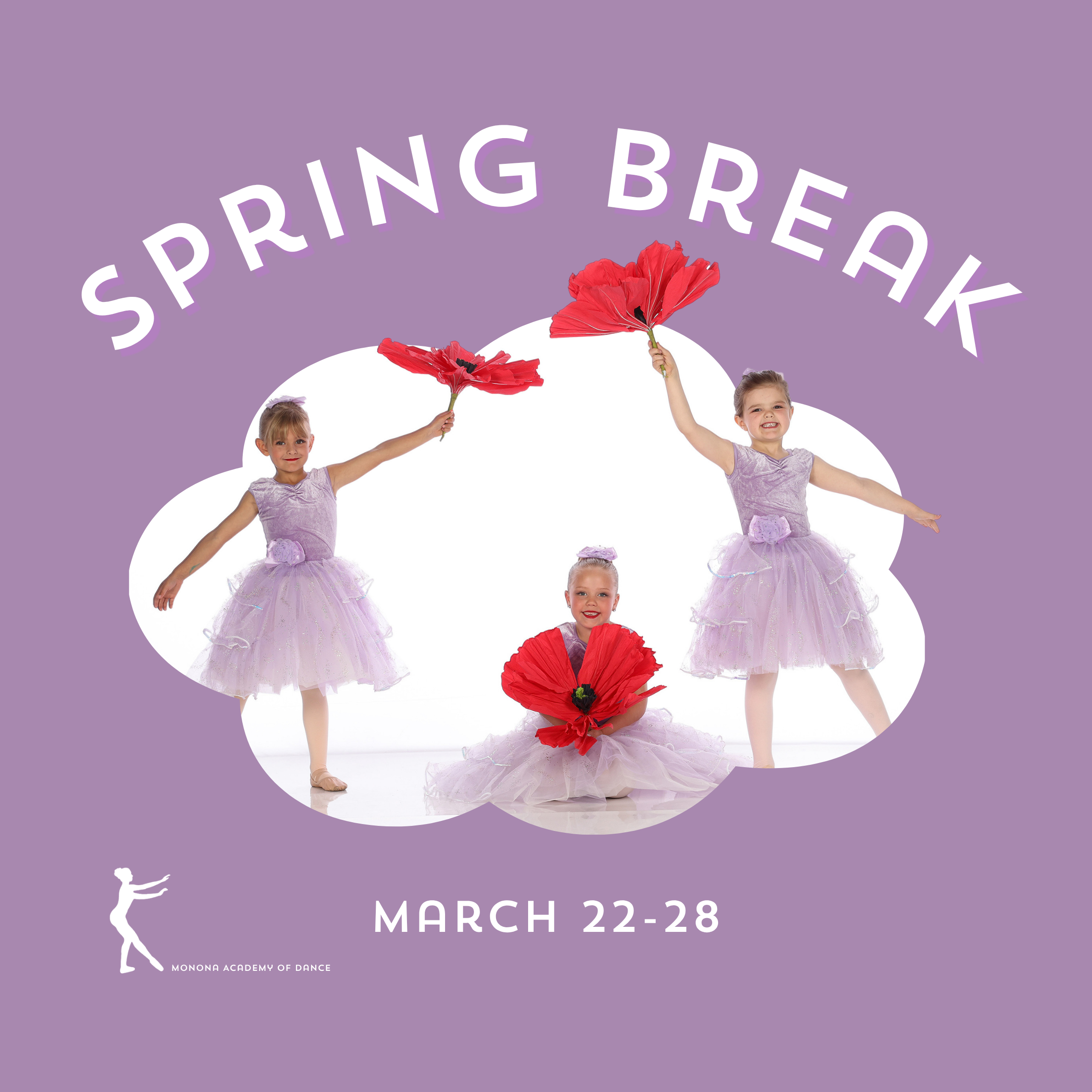 Spring Break
