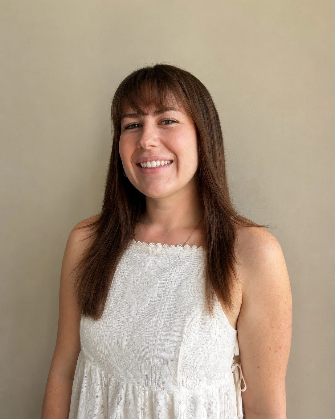 We can't wait to welcome another wonderful instructor to our staff, Ms. Morgan! Catch Ms. Morgan out at our Sun Prairie location teaching ballet! We're looking forward to having her on our Monona Academy of Dance team! 

Morgan Schimke began dancing 