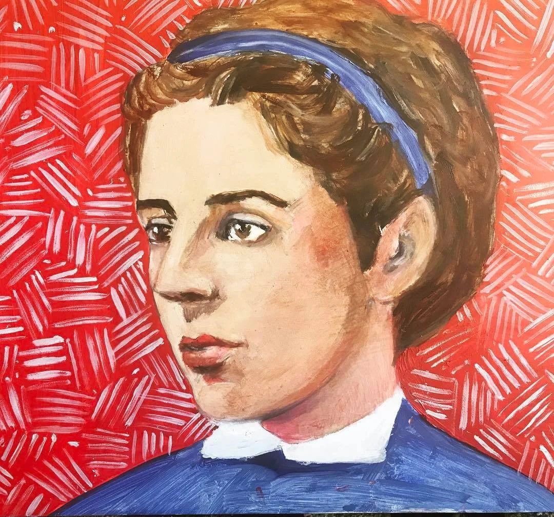 Emma-Lazarus.jpg