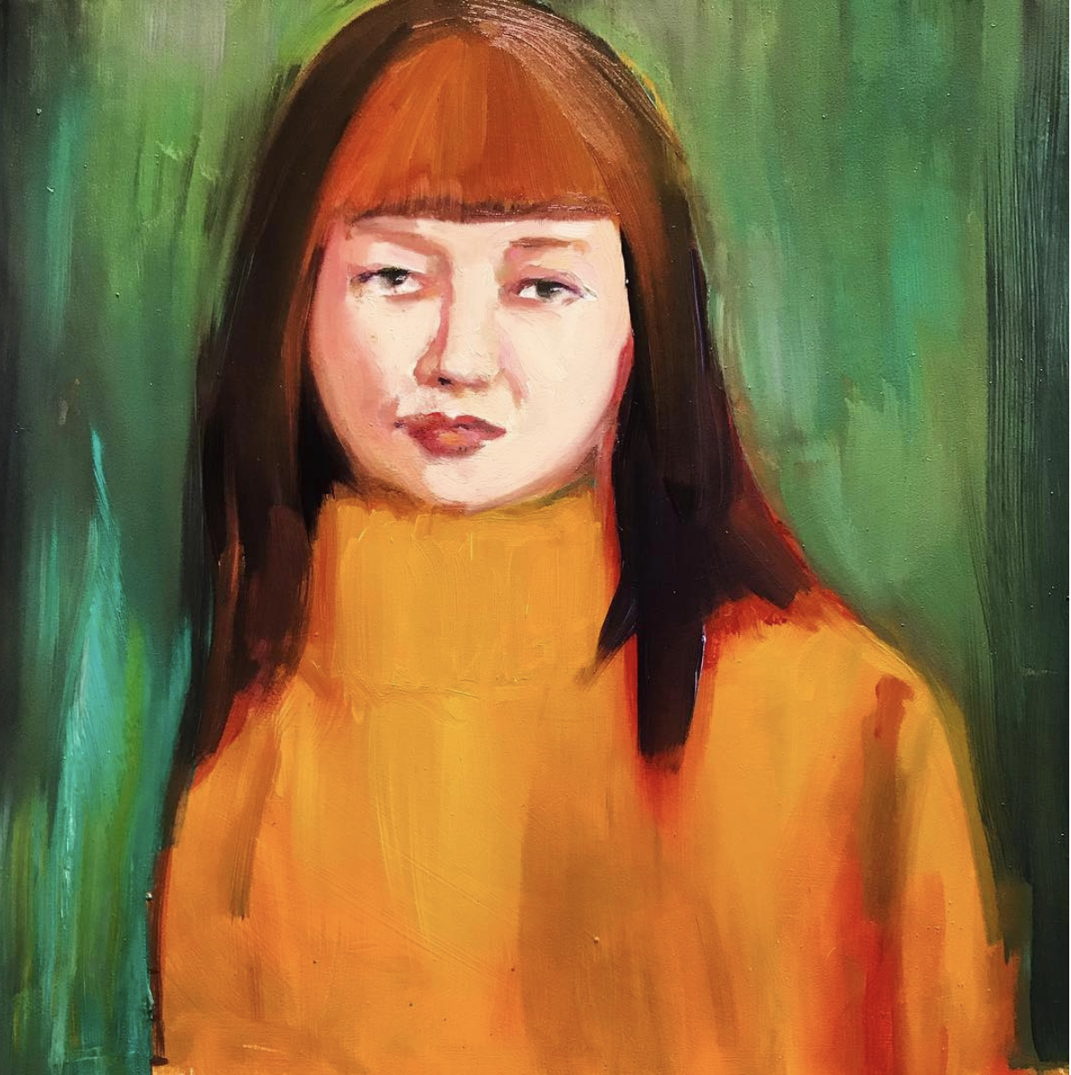 Artist