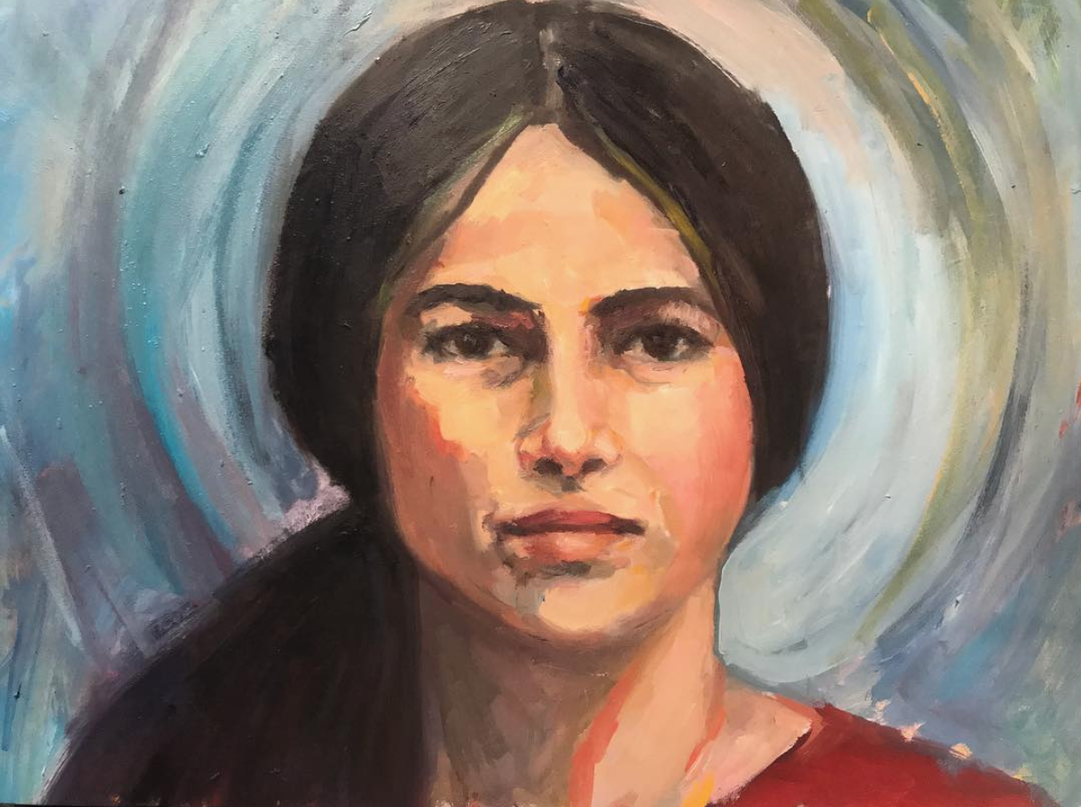 ARTIST