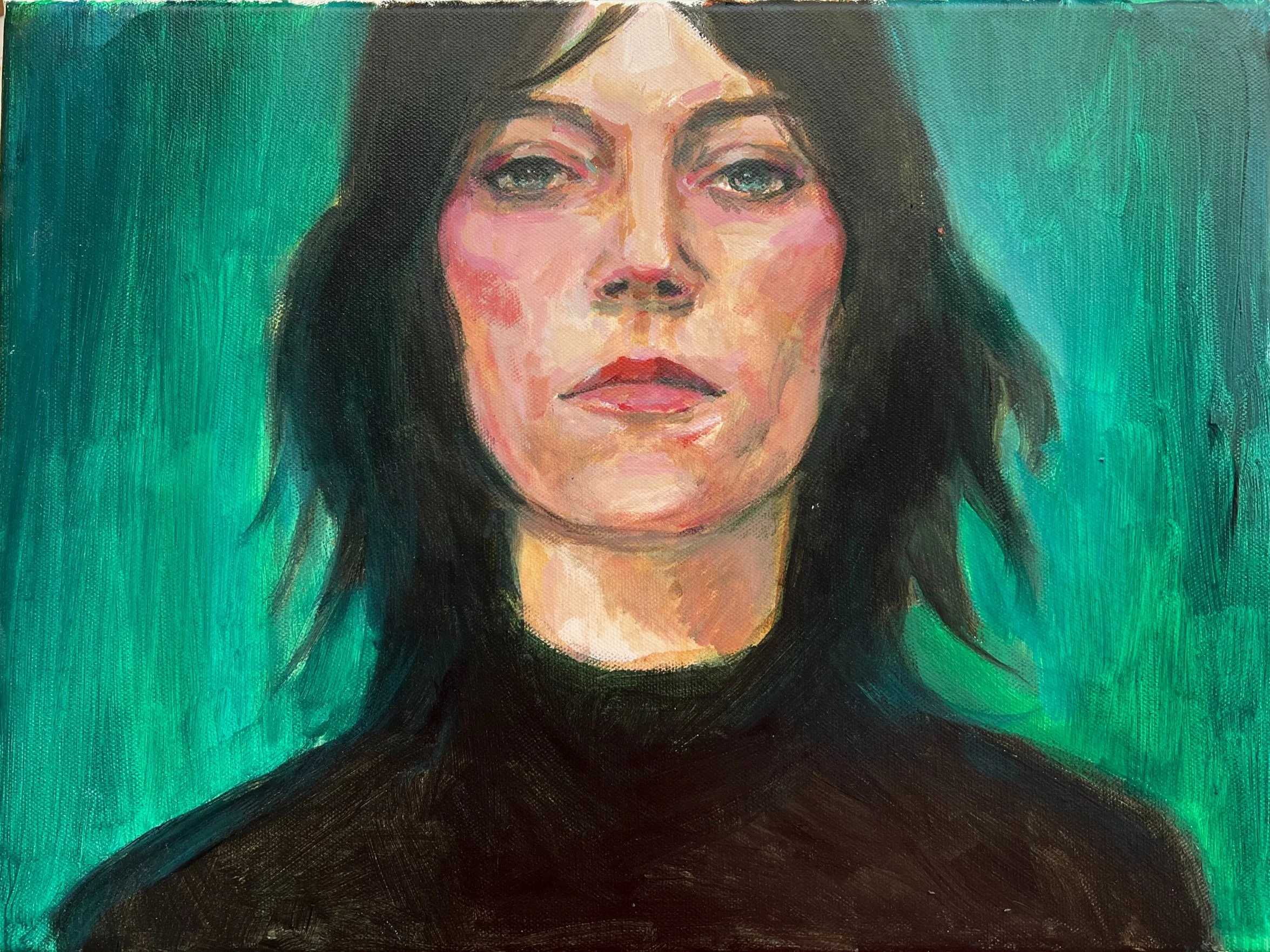 Patti+Smith+Painting+Sale.jpg