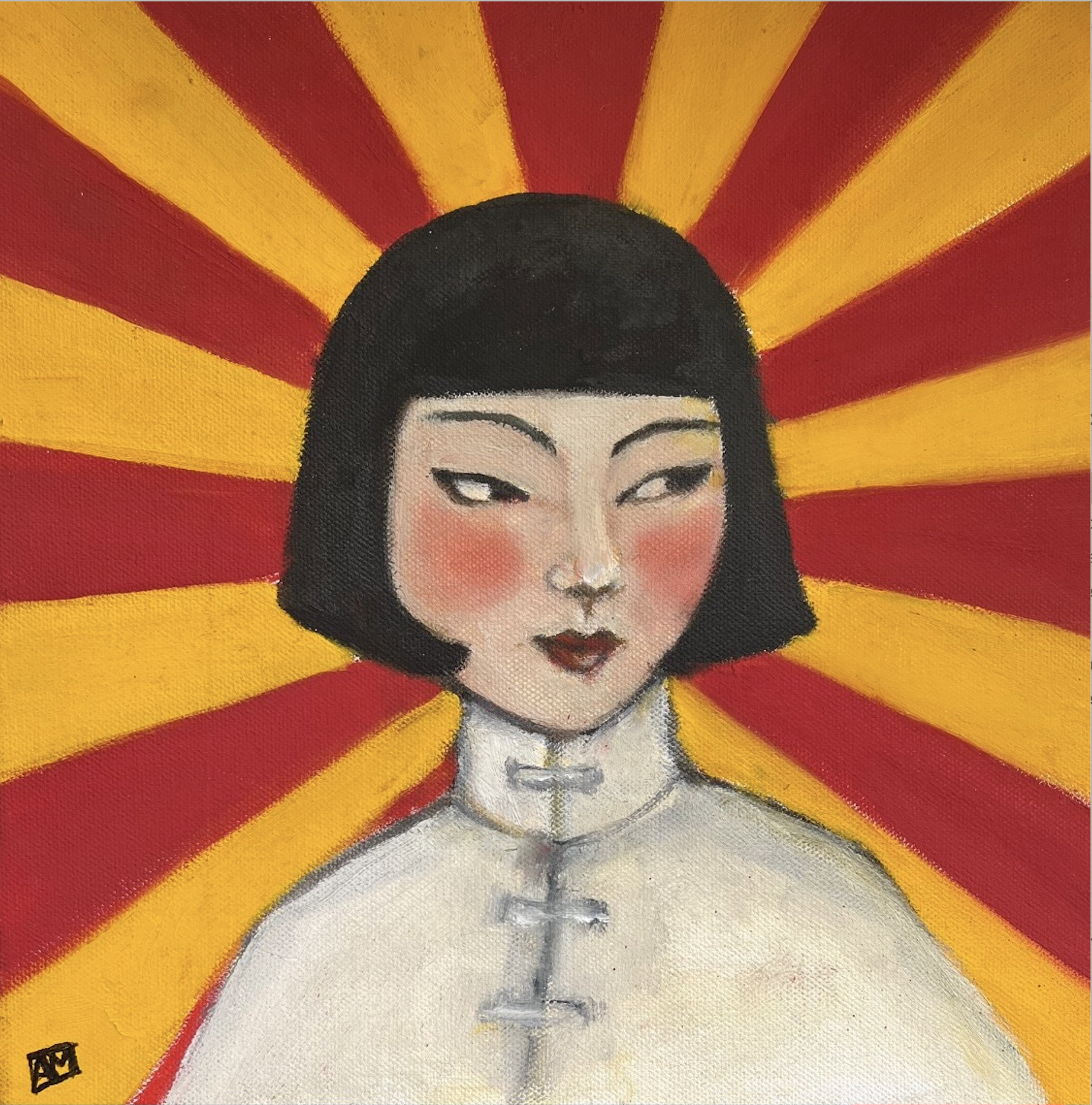 Sunrays Painitng Sale.png