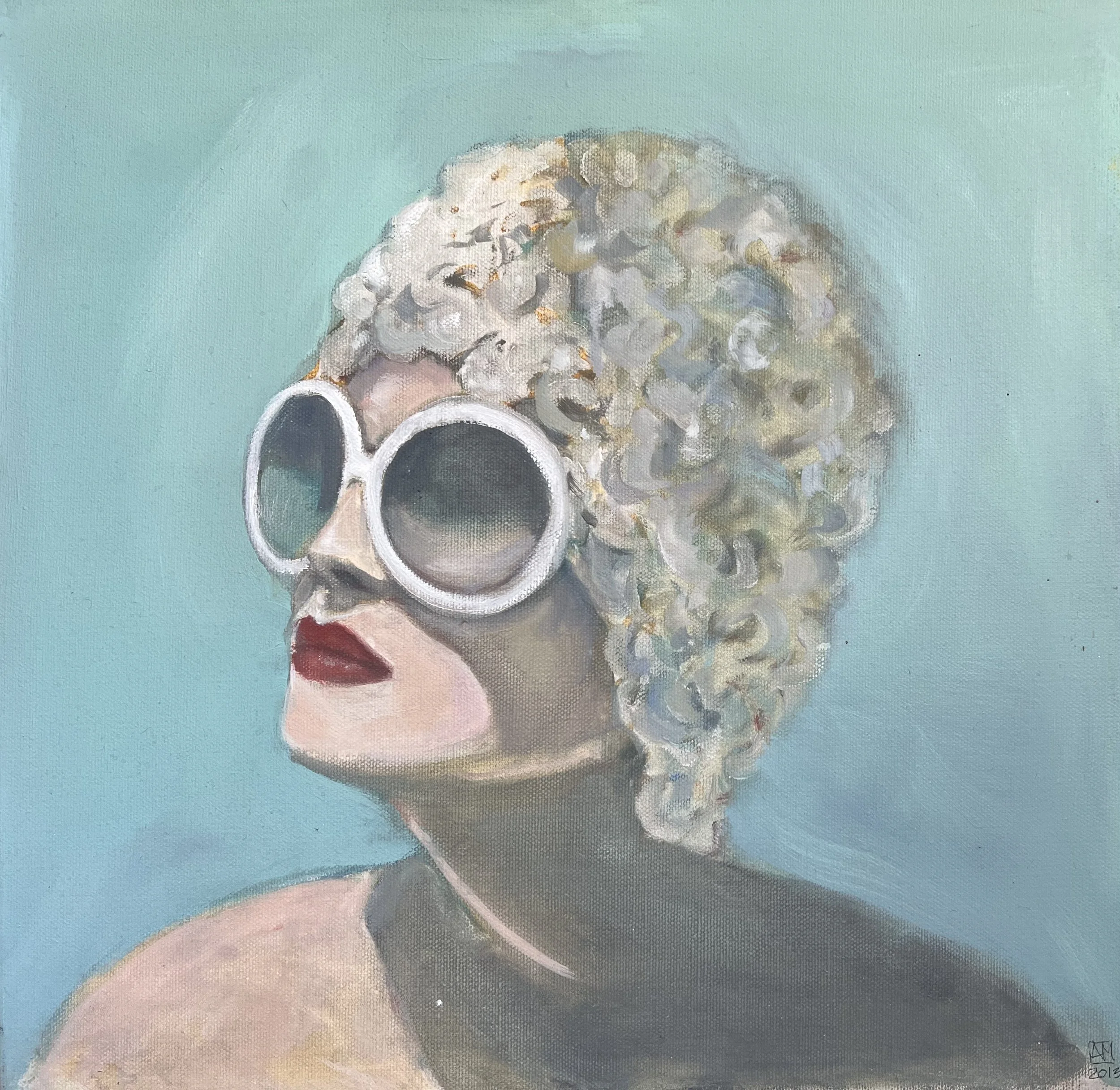swimcap painting sale.jpeg