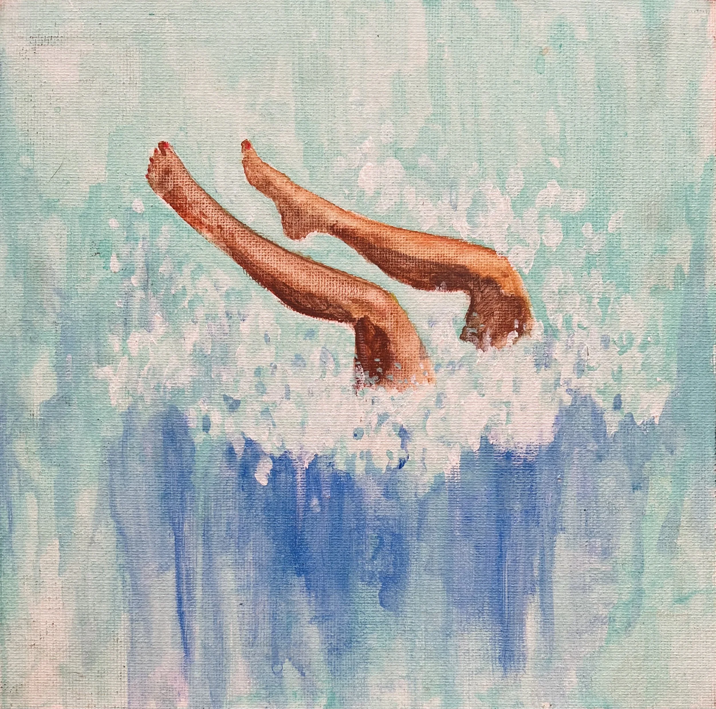Dive.jpeg