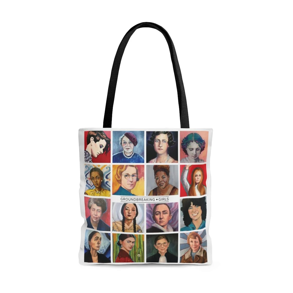 3d3b697144e76132039c11a1cdc76e13