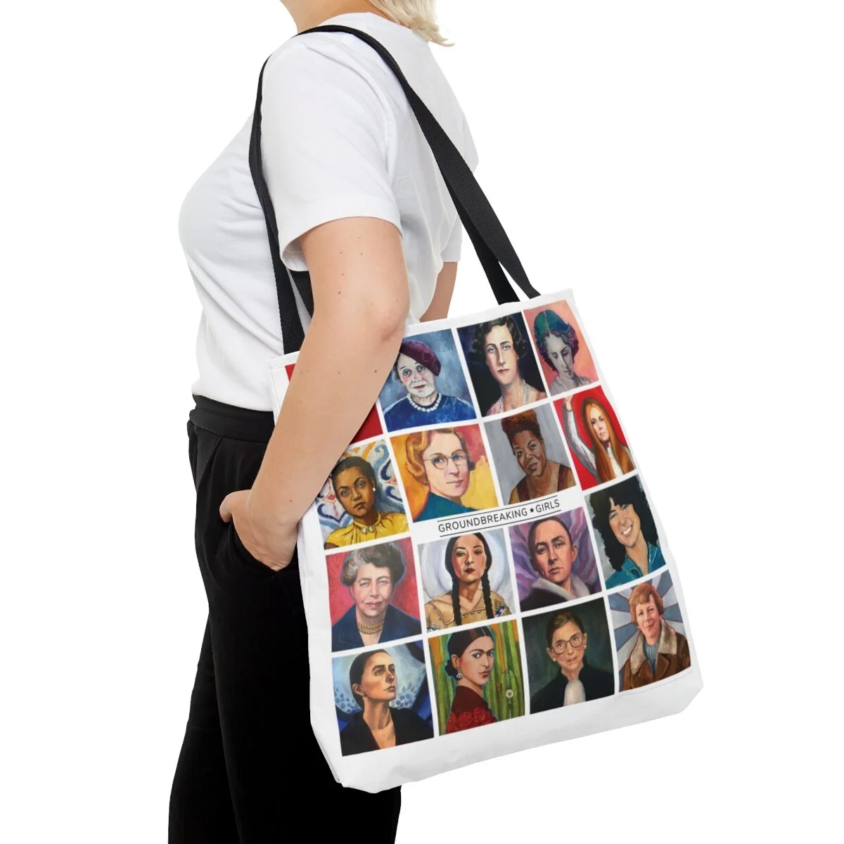 a55e95b6b230b6bdd449af6244937ec1