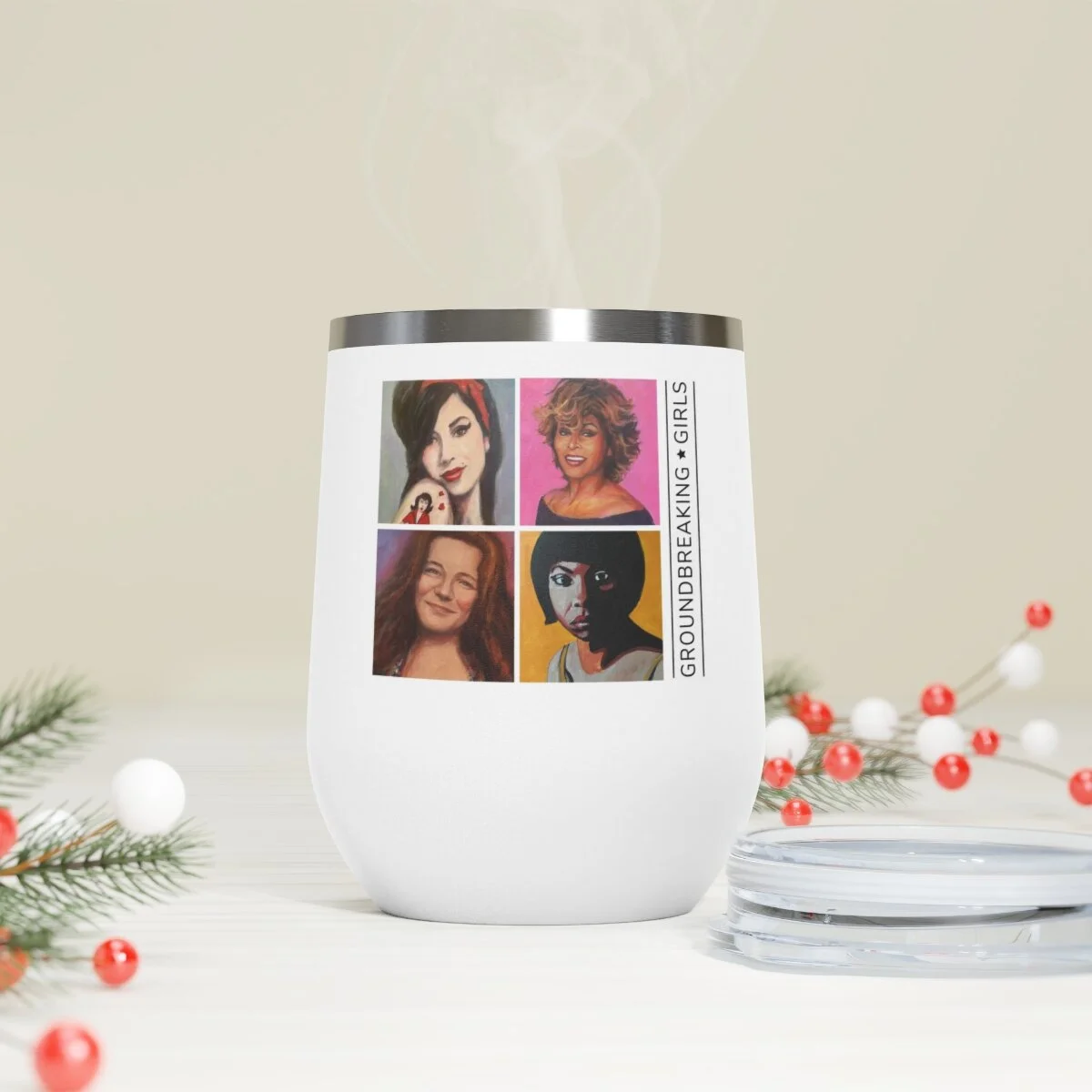 ecacb56459976413ca8f7dcea9b9f61e