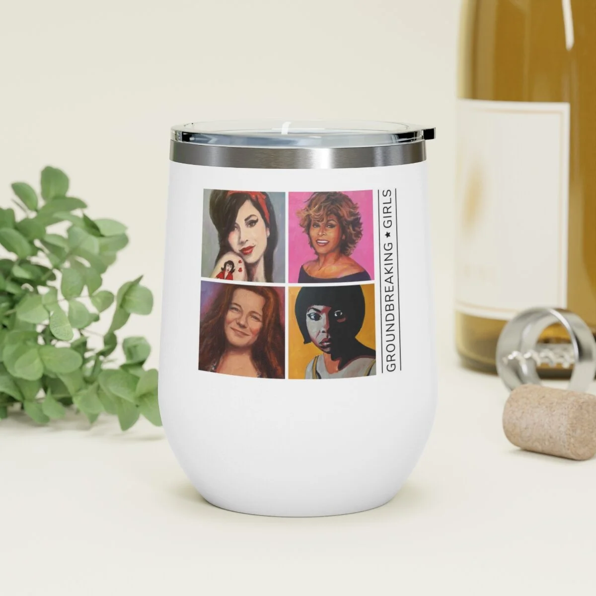 96c79b572bdeeebe9084eb7b48740db9