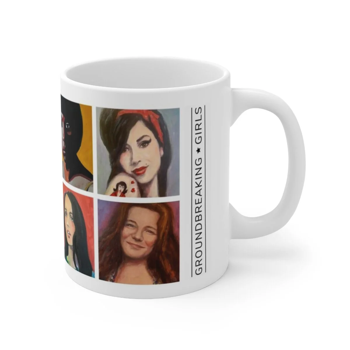 a854582701ba107f2077a7f3c3581c23