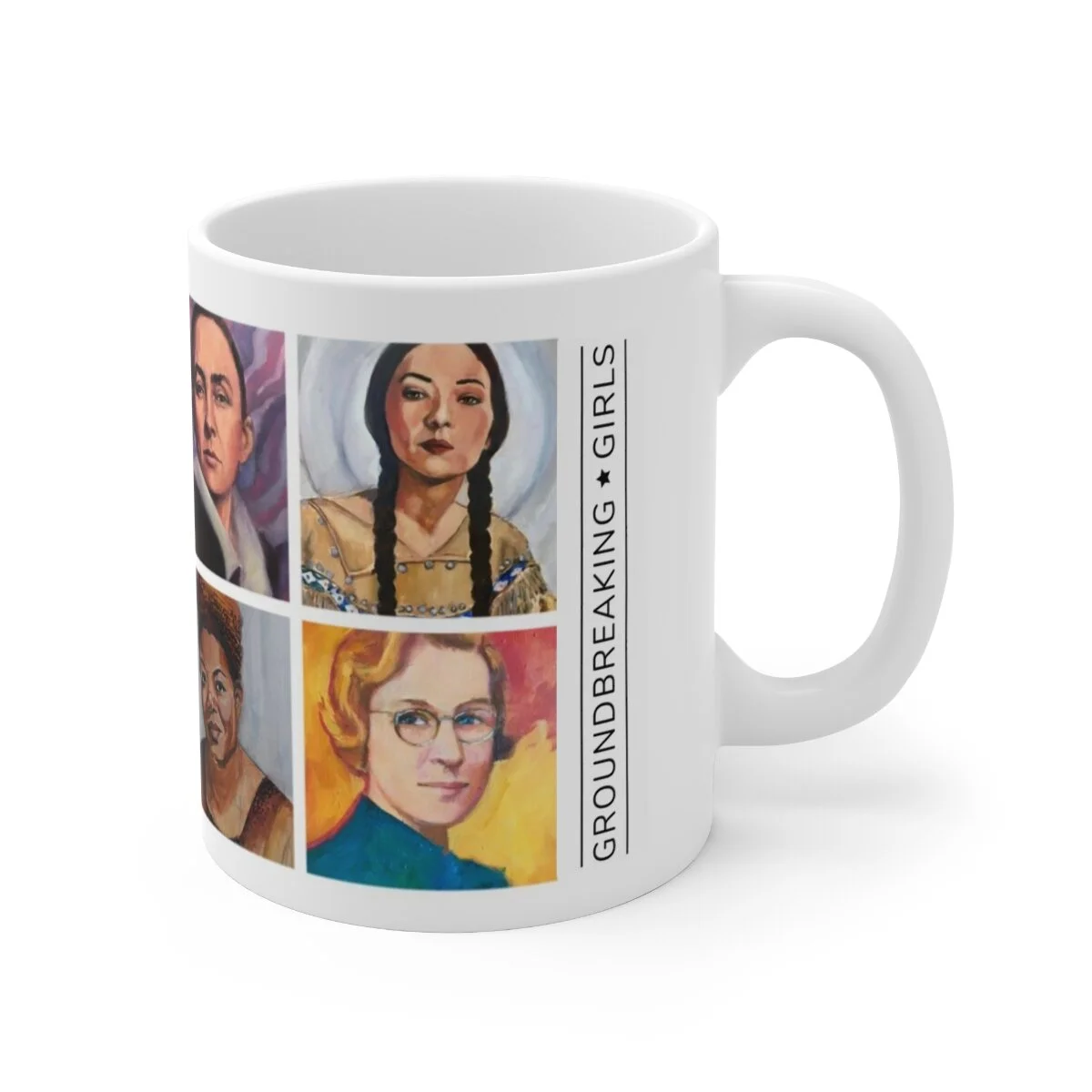 df35b4f4e6265b0a2d49b4164142ffc2