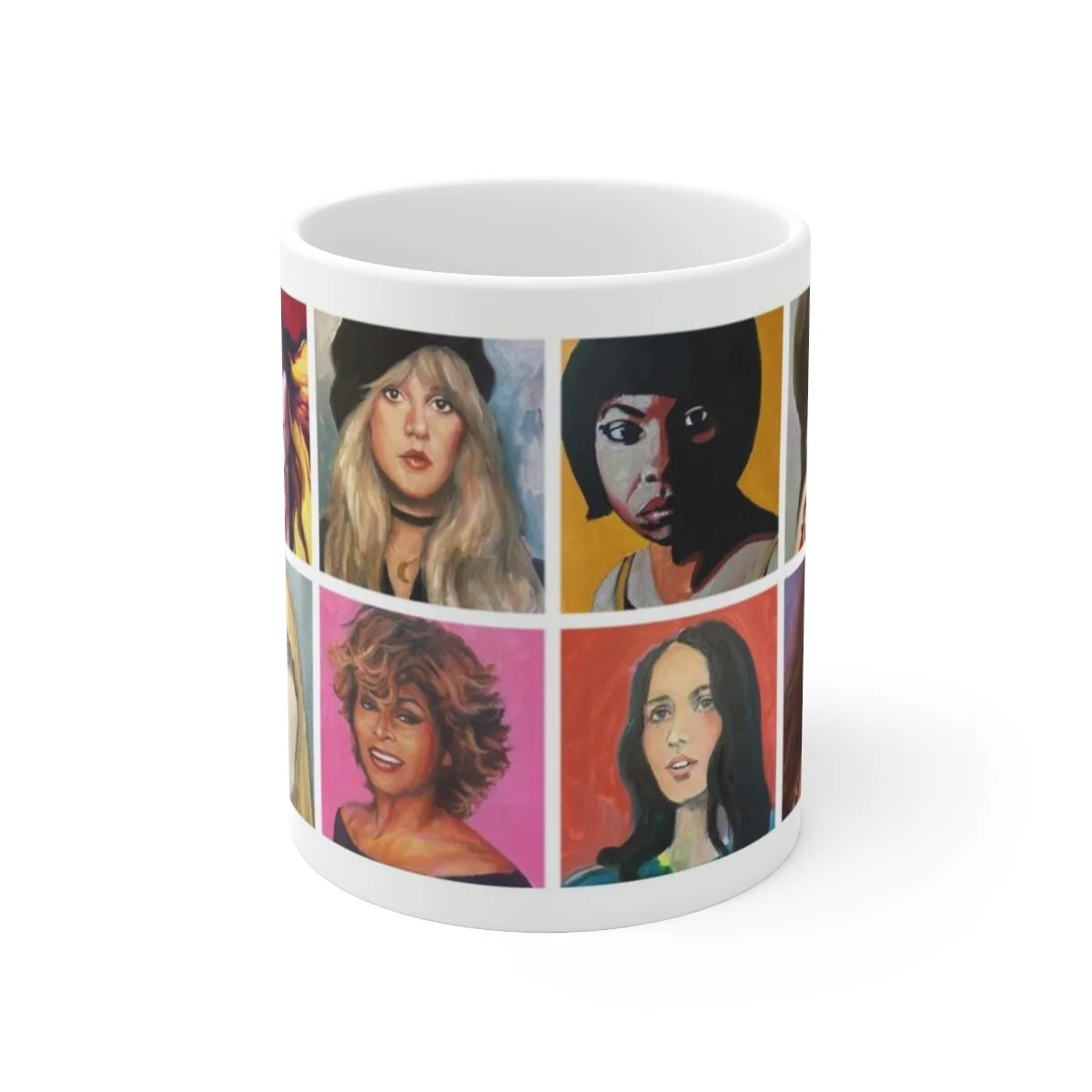 d8621fa34ed57e12c54cbf303172af09