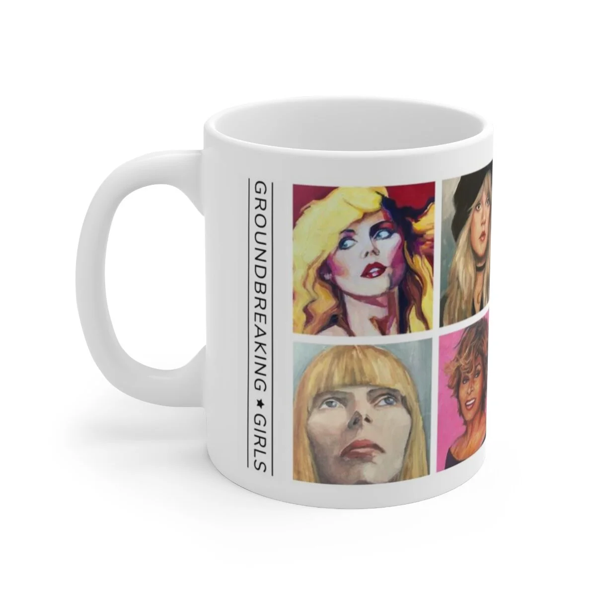 5c09ac0d0b6cb8afd33acc3089910bf2