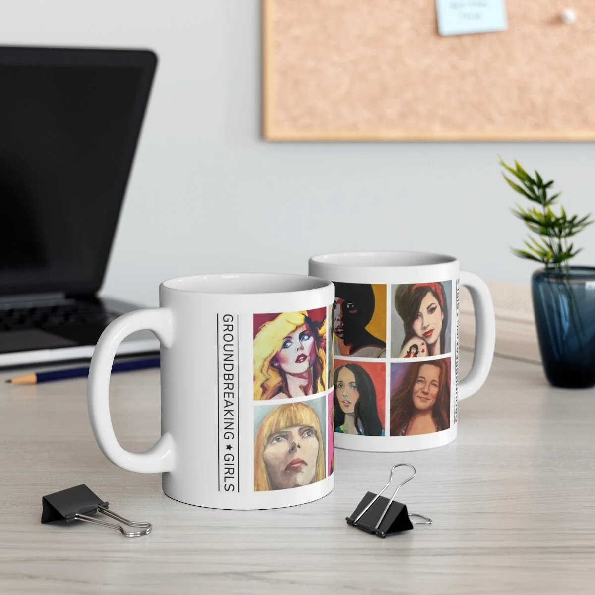 c58f10c2923b4ce2eb9e6ad2cac9a5c2