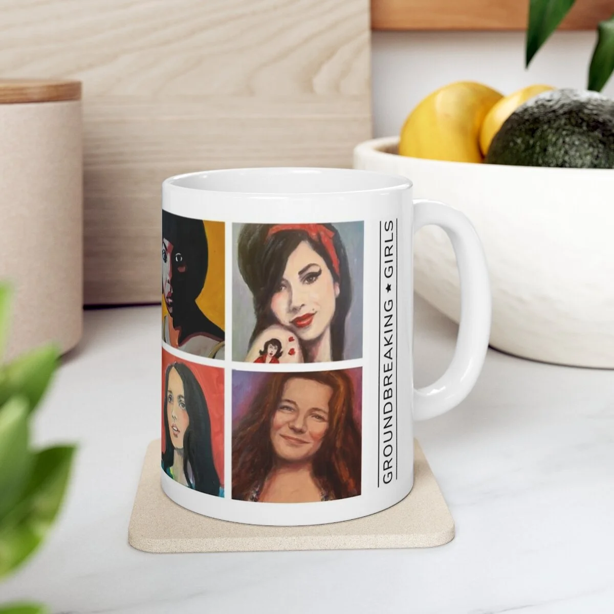 0d494d1eb69ccca0ff7bfd07d585434c