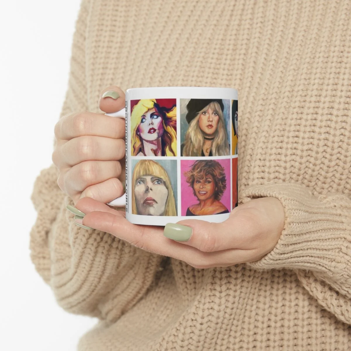 908b7e7b20f32c7a265939659217e3c9