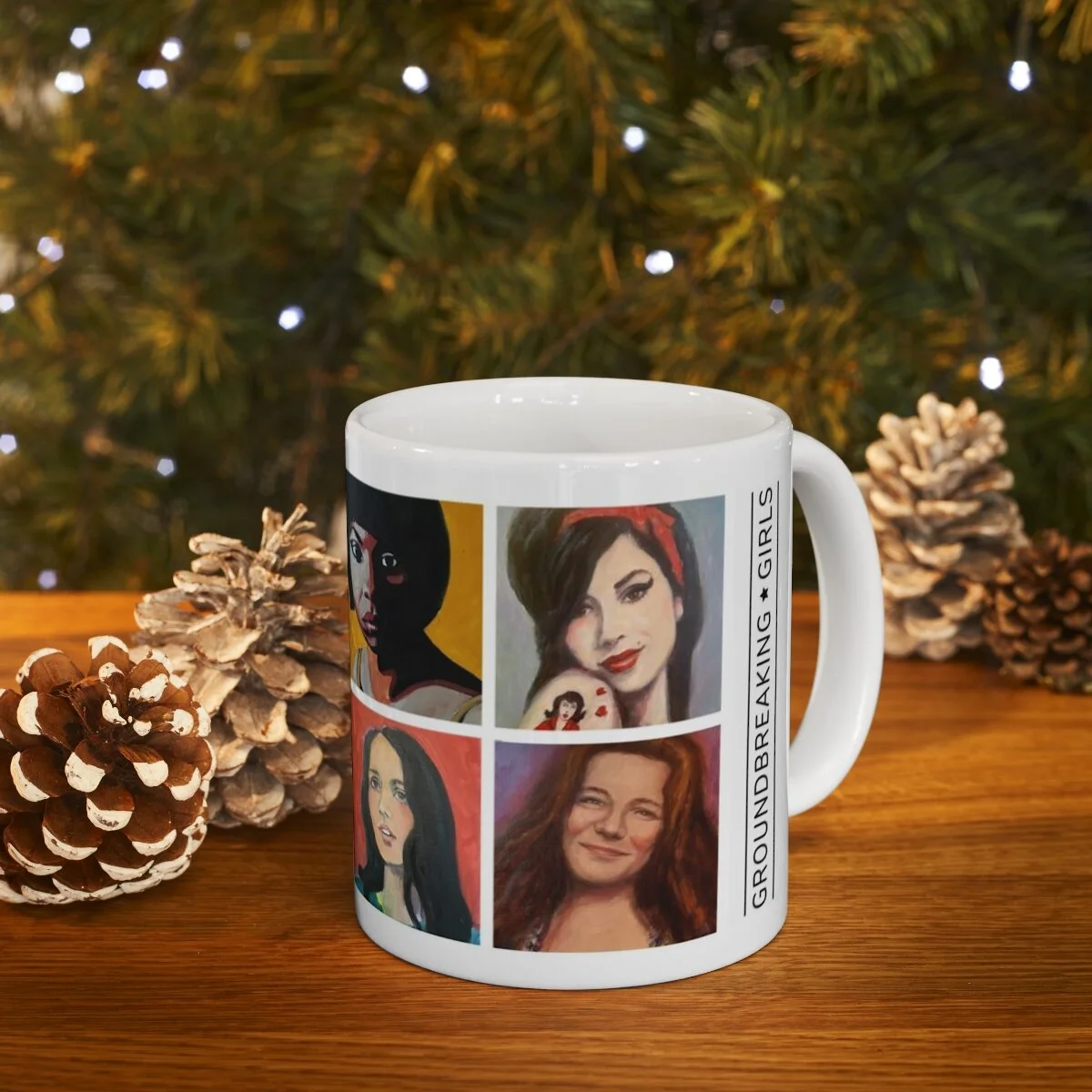 4e9ae97ac26d52c50675fc5cc6fd5ac4