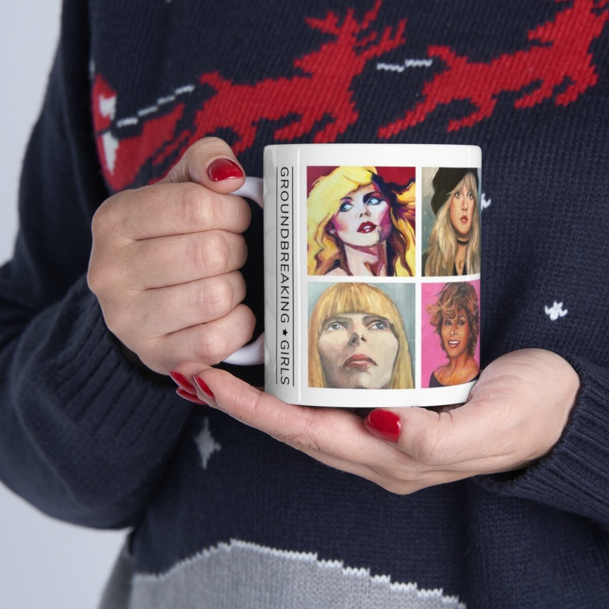 6a683acbfee39952a7699bf2062b8697