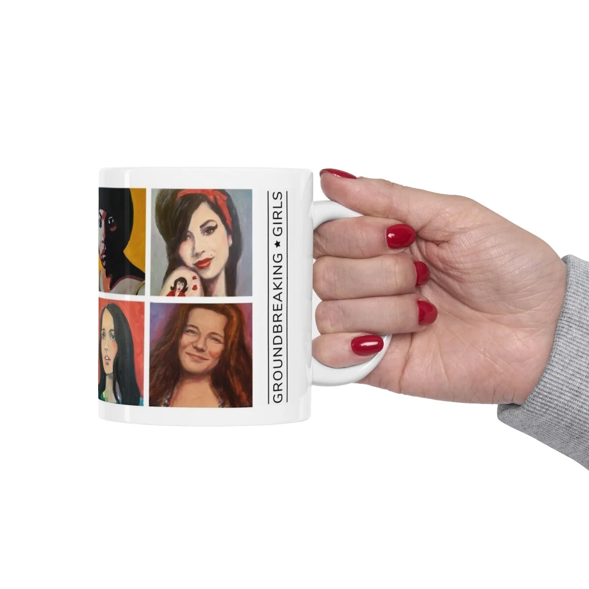 49f93e766ed49d117c7f2859e08ec727