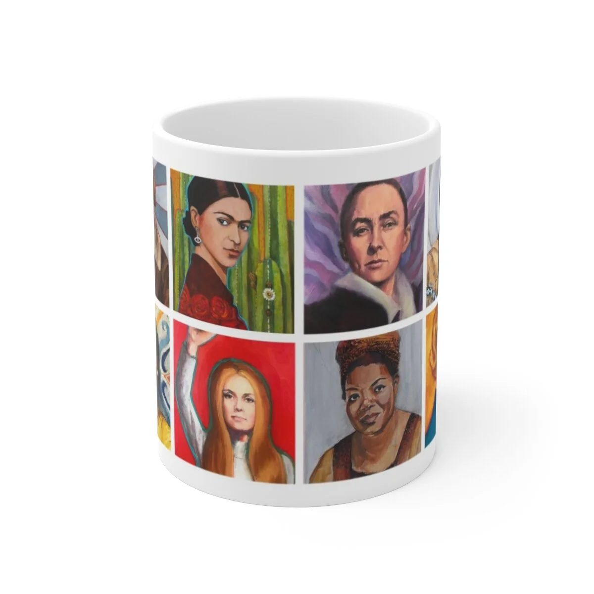 fa34d338aef44a508109e80512f18449