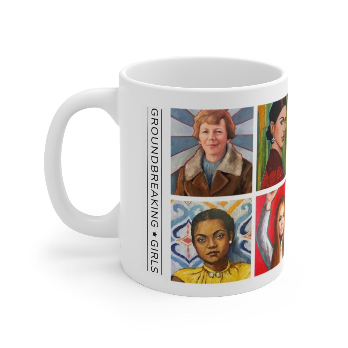 c04970b5043111e569ae3cffff55cc48