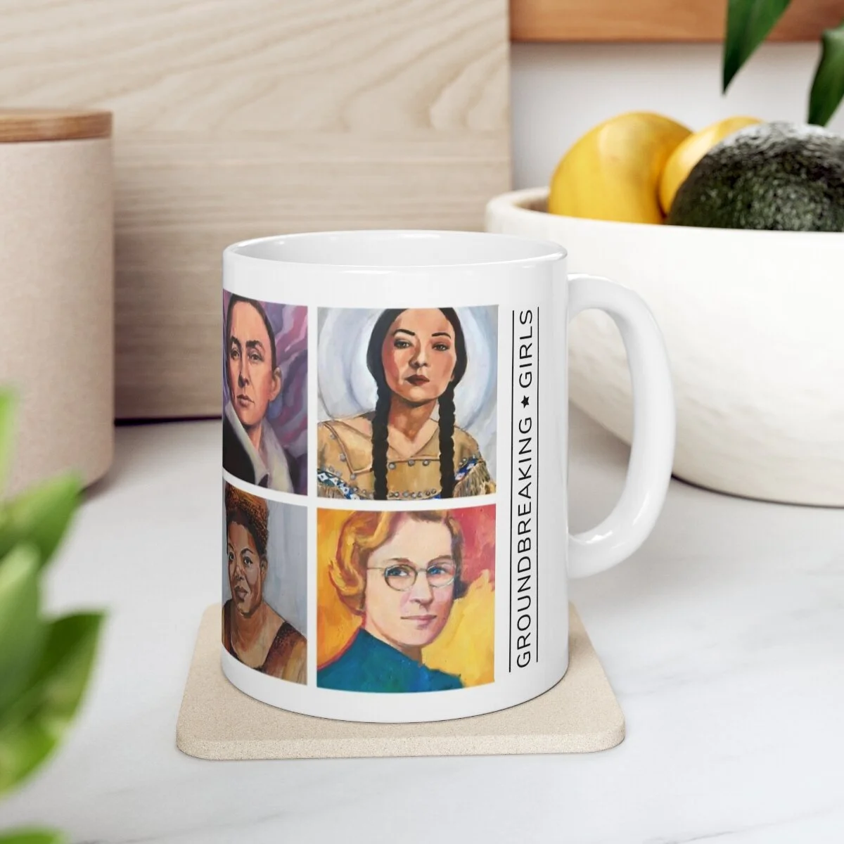 7c71a11a4943cd3e0cbda4f8bfbb16fe