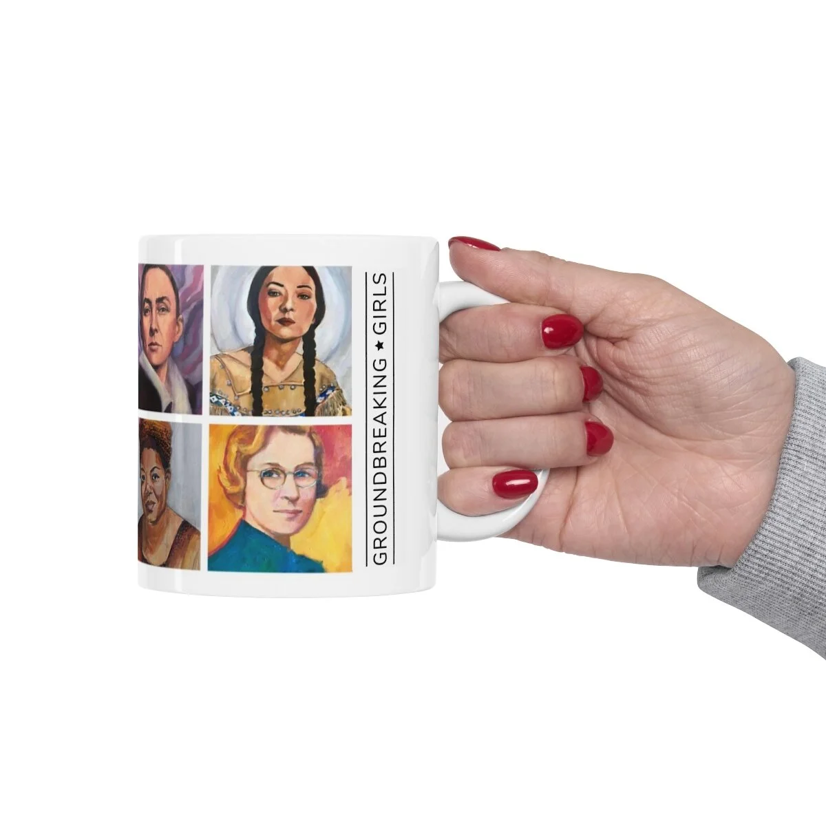 4cd83740b891491f04b86bf35d8a8442