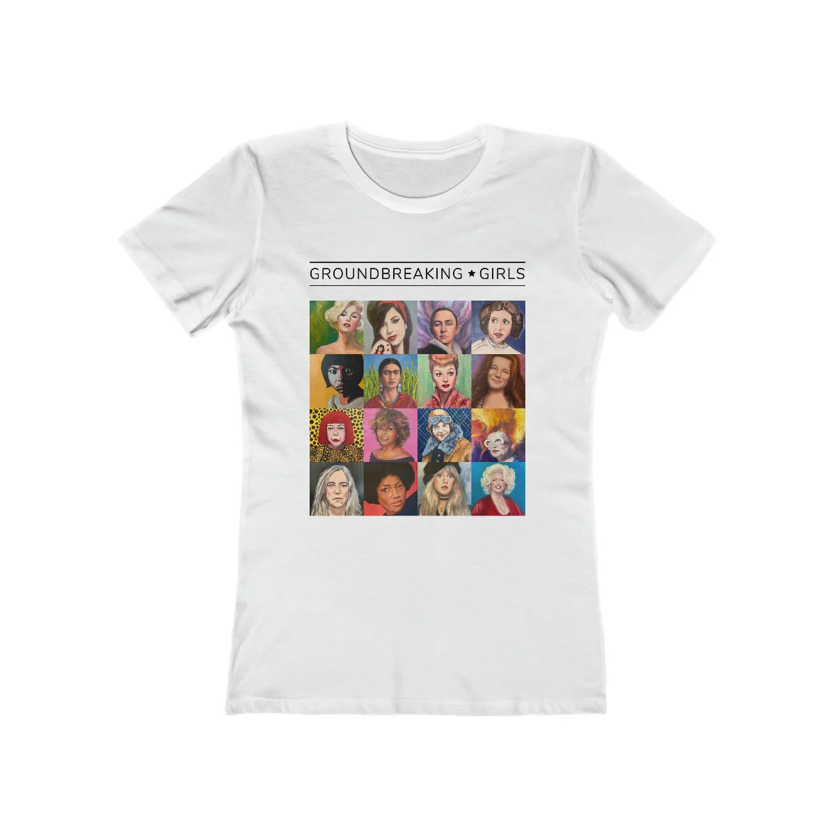 c501d6a3672e6eb3e9709d963d243495