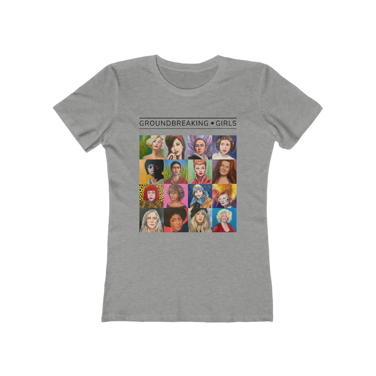 caea34e3fad79a0c0cca7b2ca4394bd9