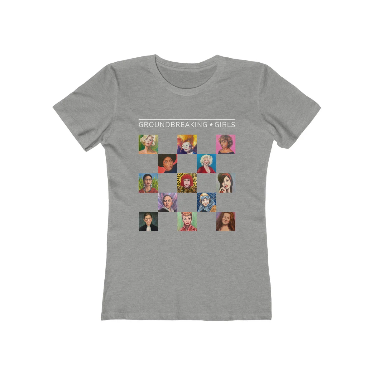 88b64c7d98bc4f75deec72bcffaf8e16