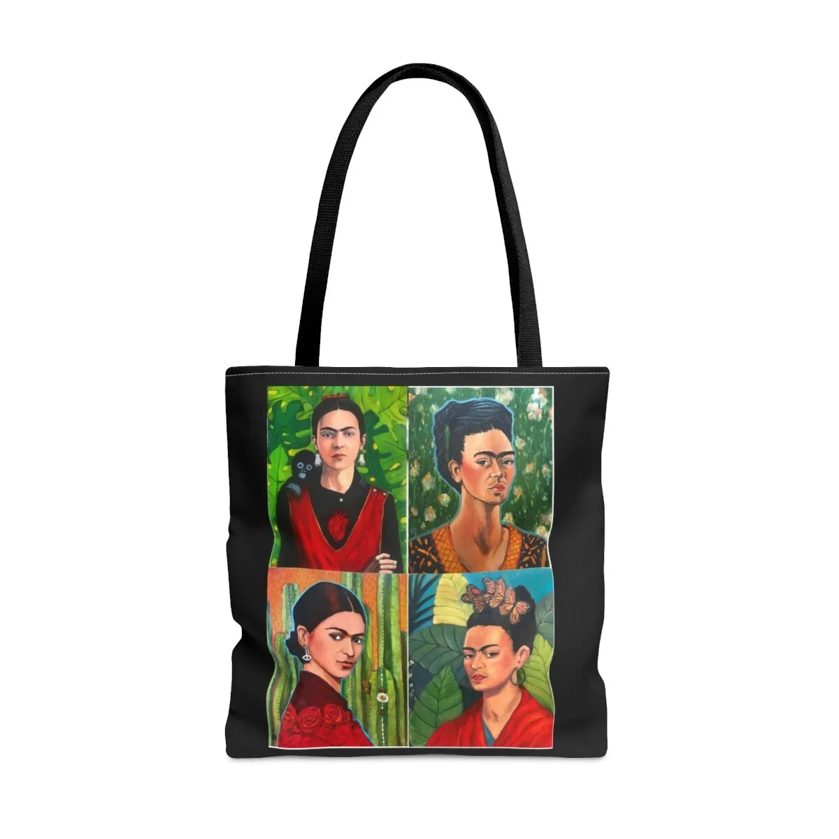 daa15d94338a7e824c0f60ba159c27a3