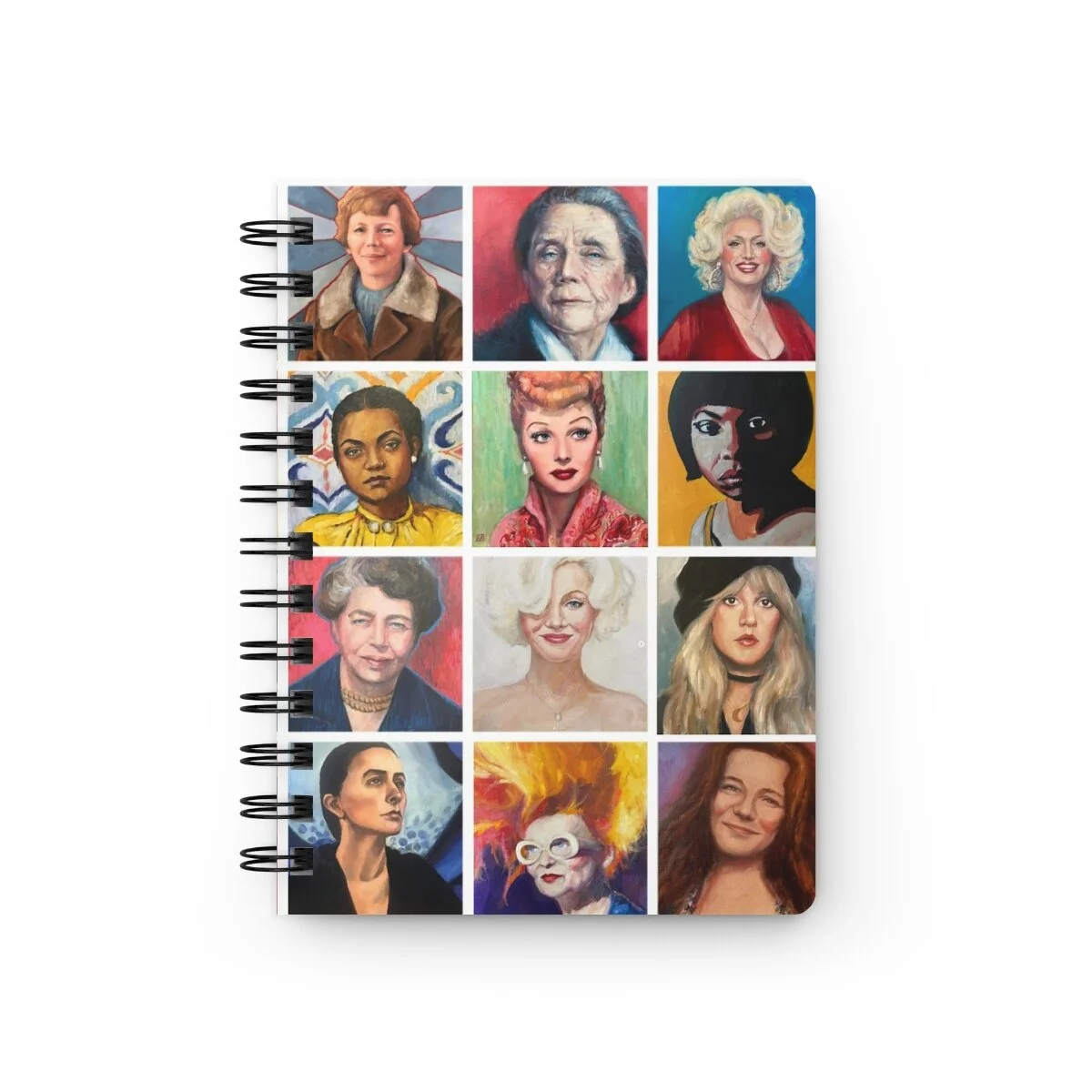 722d8ff82409186b301fd5a311eea6c2