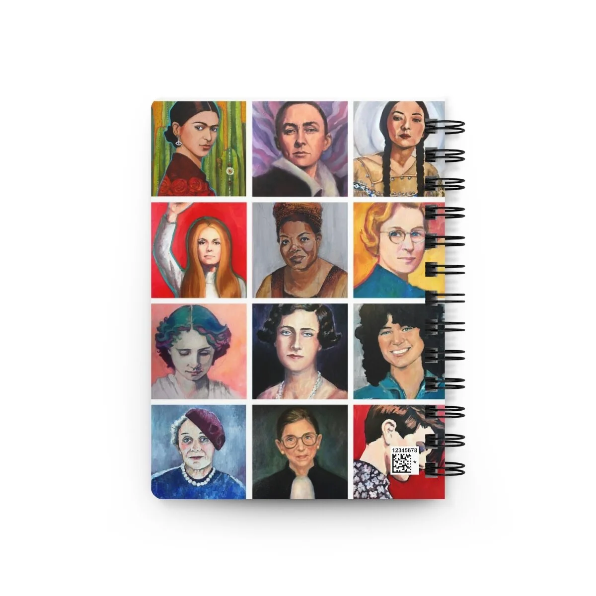 f4cae50042ff385c0e3c0b1017dbb549