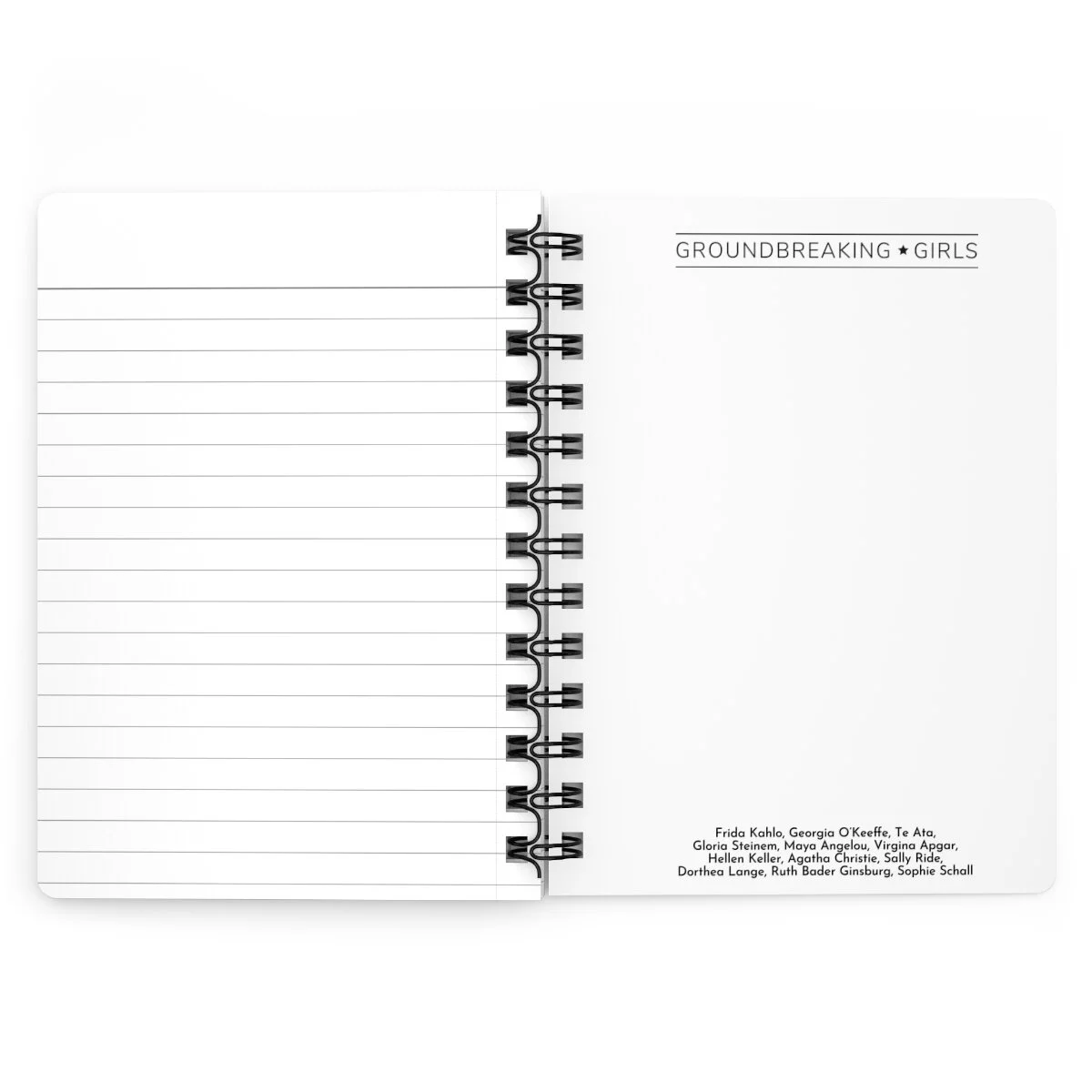 f75b58eab939a38771725d89cbbb1cf9