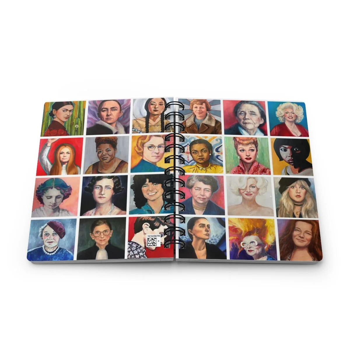 0366ae52b98e22f1296c24dcc3a40736