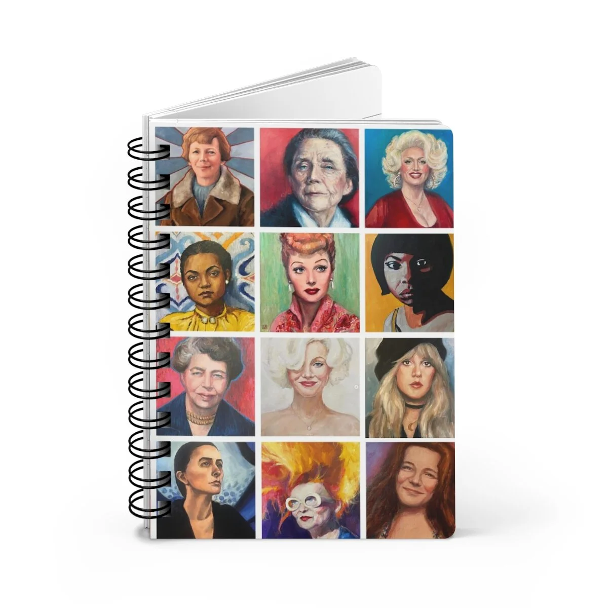 04dc9088794ec28e6572bd2f3e7a8dbe