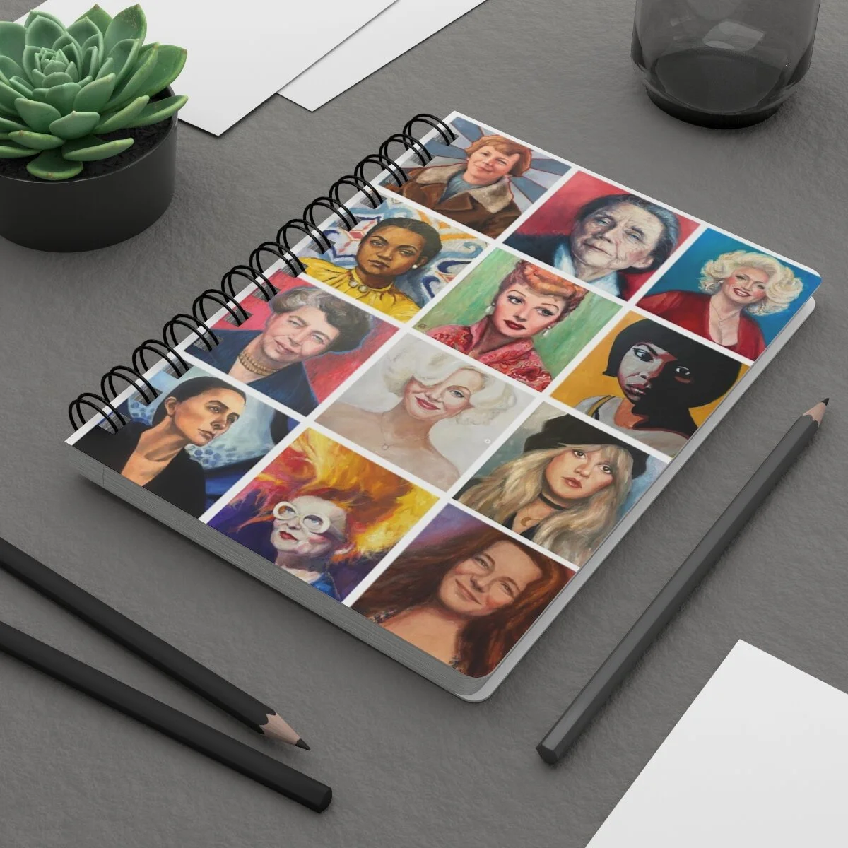 9333cdbf2f4d92c8f247b5017588942e