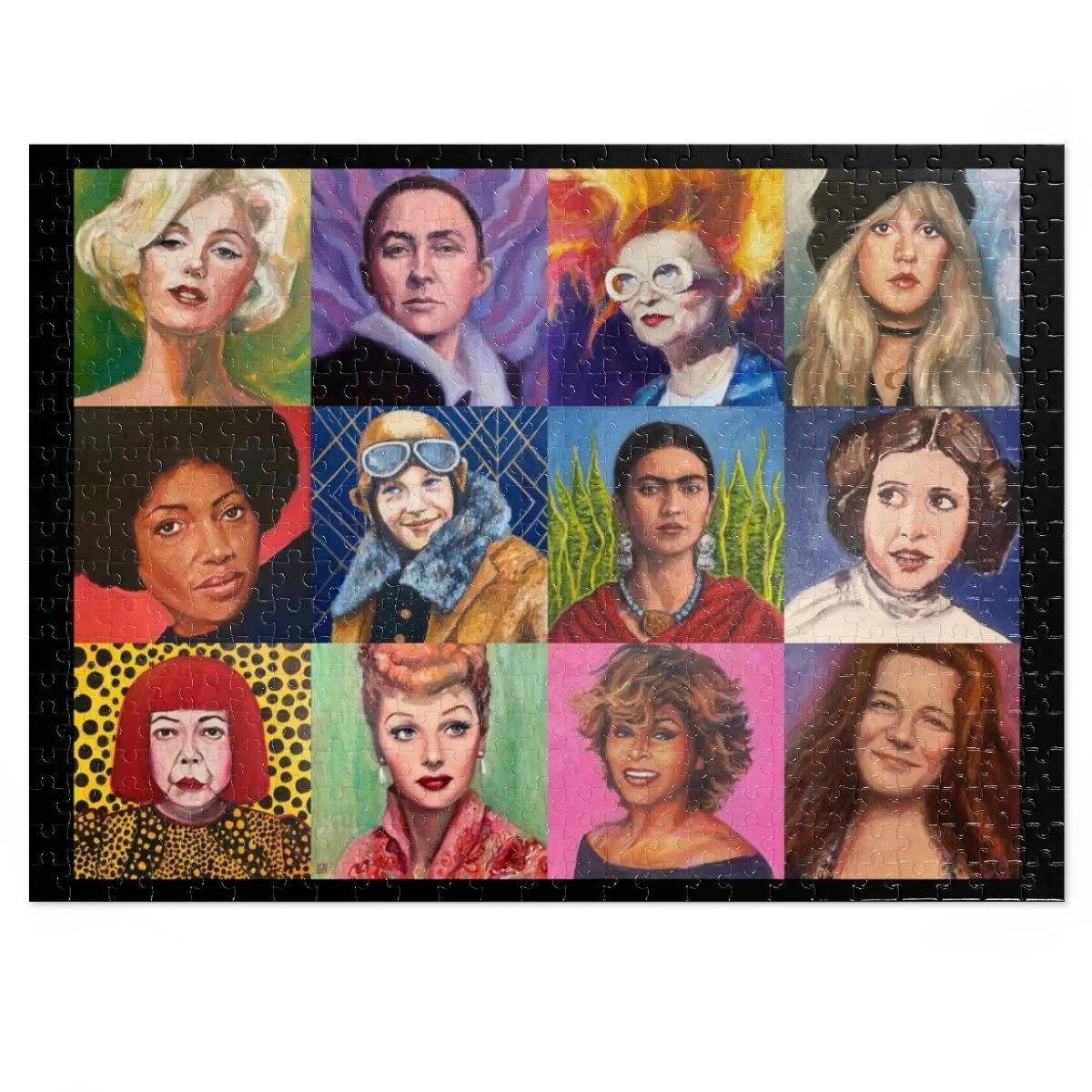 74899e63f0e838220689a39f98932b7d