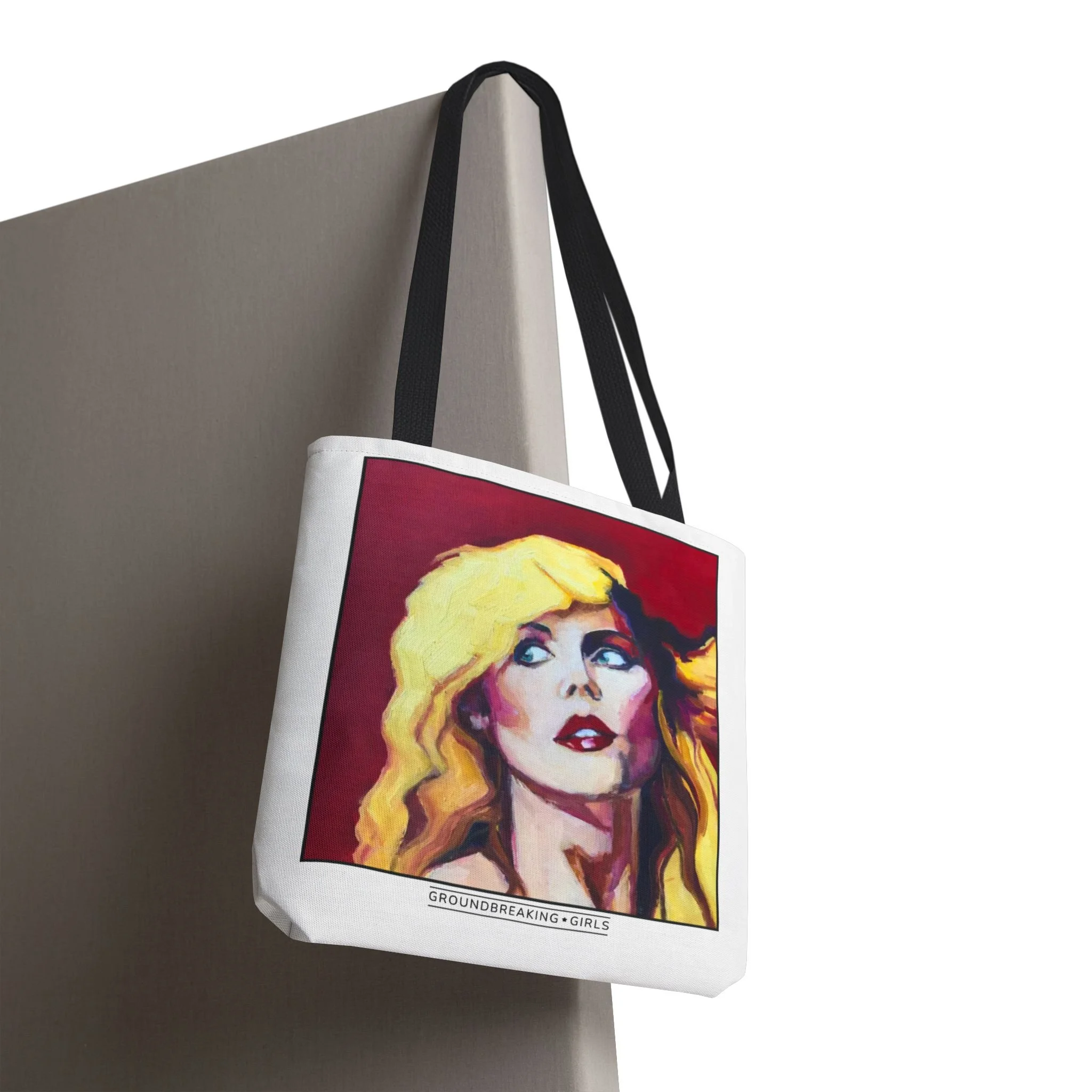 7c8eed9a7caa438917341f91f0351e5e