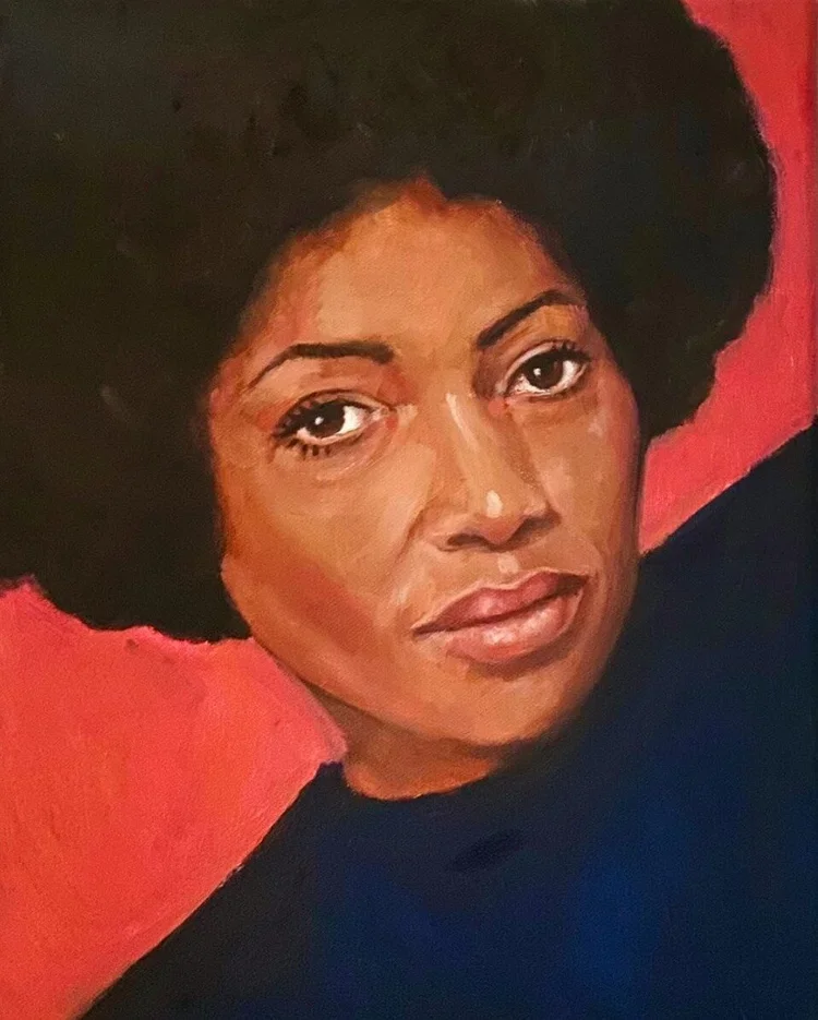 Toni+Morrison.jpg.webp