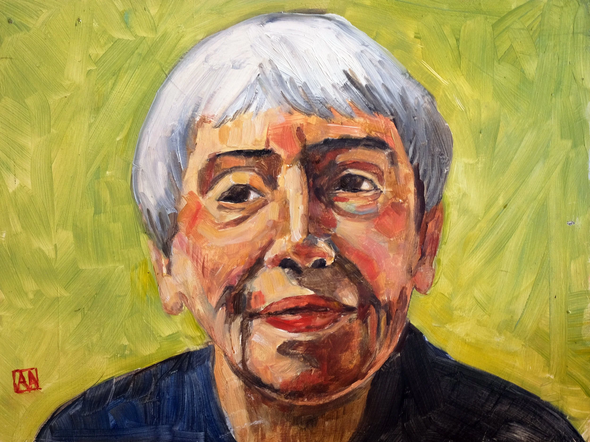UrsulaLeGuin (with signature).jpg