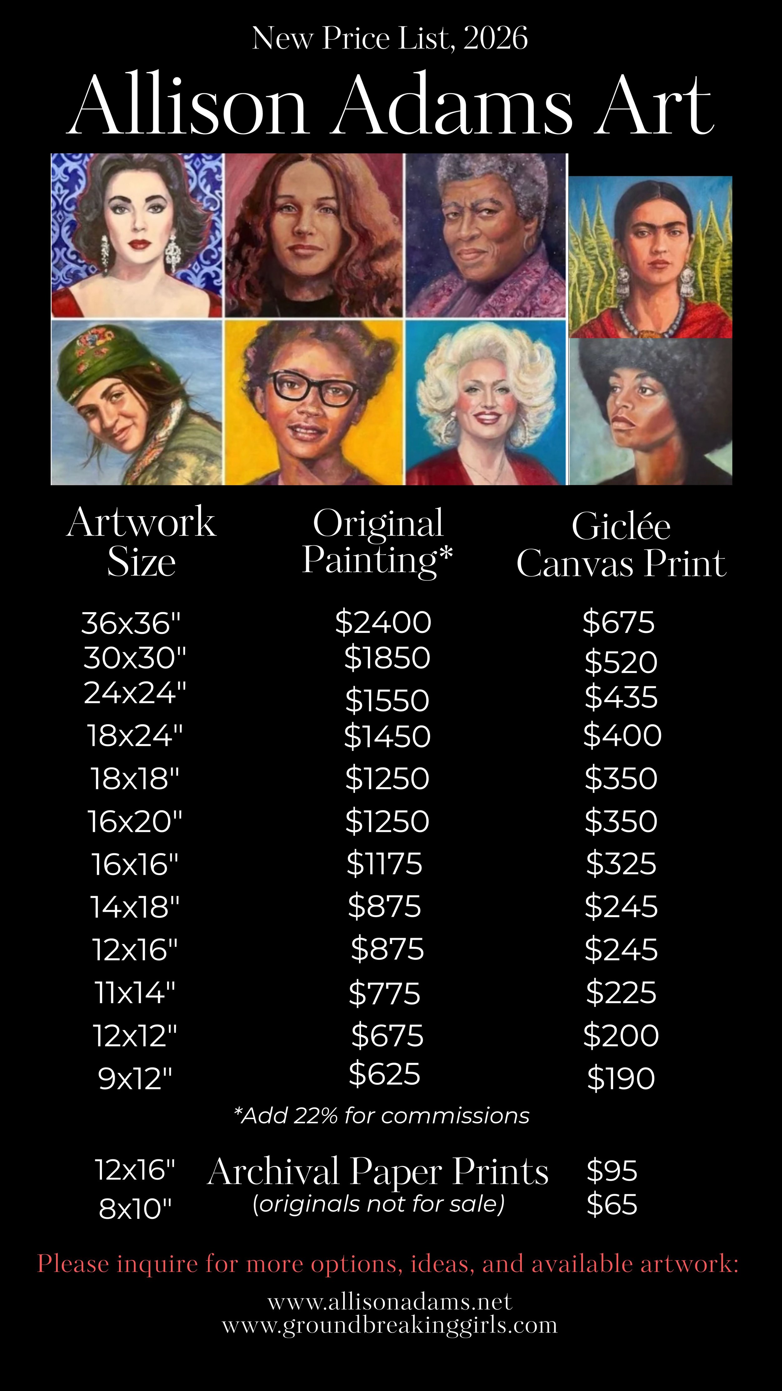 Historia Instagram Horarios Disponibles Citas Moderno Negro.jpg