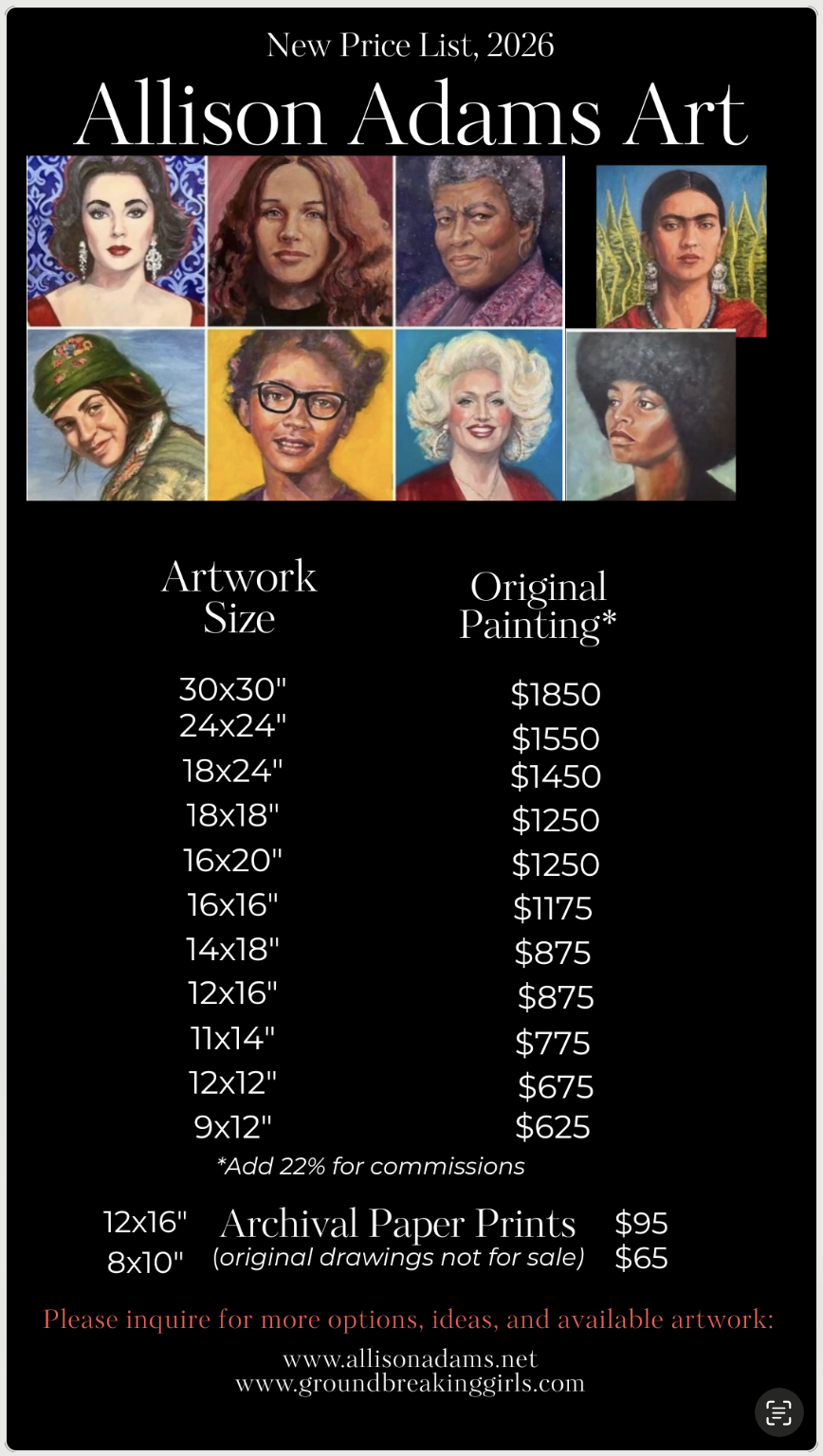 Screenshot 2026-08-26 at 3.59.36 PM.png