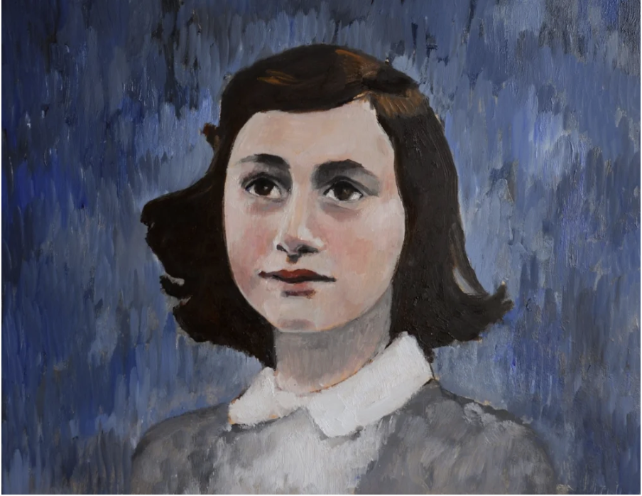 Screenshot 2026-01-22 at 8.28.27 AM.png