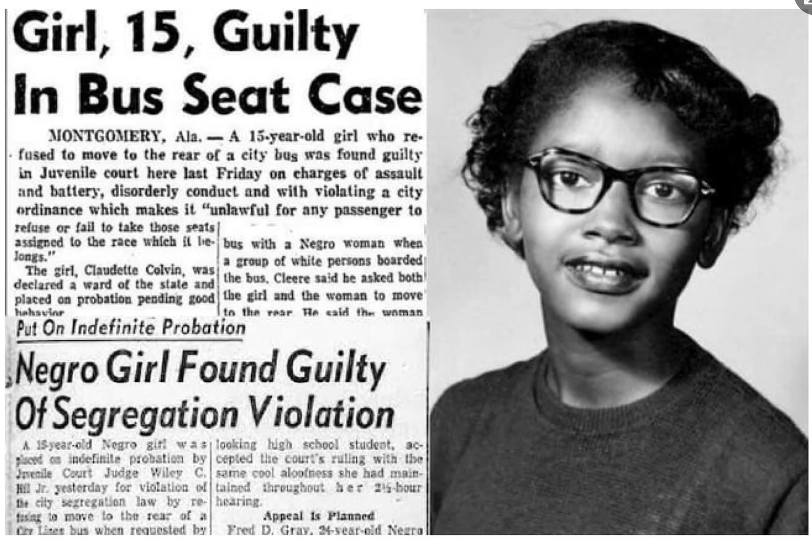 Screenshot 2026-01-15 at 8.14.57 PM.png